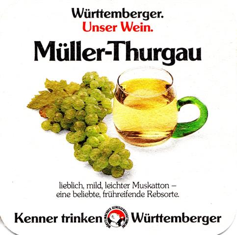mglingen lb-bw weinheimat mller 1-4a (quad185-lieblich mild)